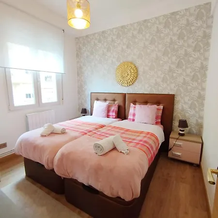 San Mames Stadium Corner بلباو