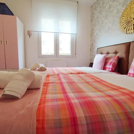 San Mamés Stadium Corner