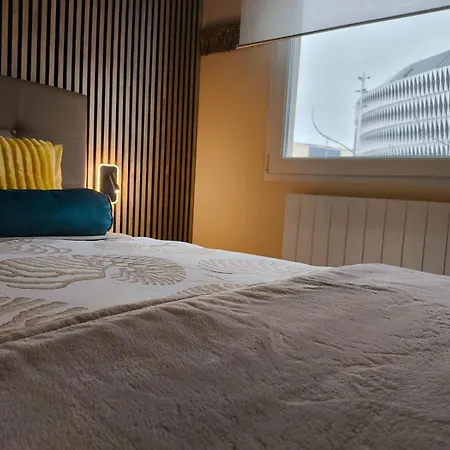 San Mamés Stadium Corner * Bilbao