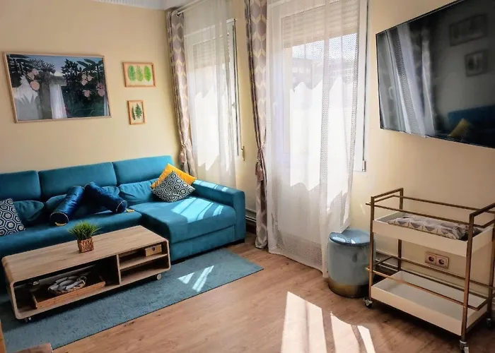 San Mames Stadium Corner بلباو