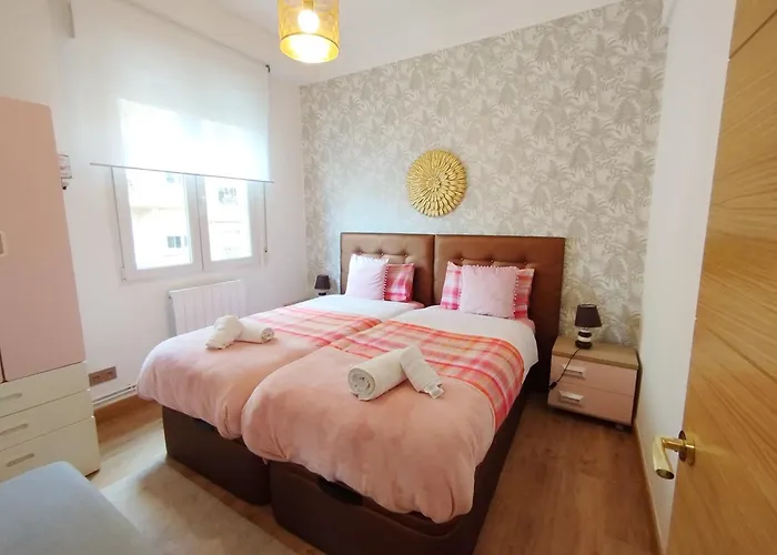 San Mames Stadium Corner Bilbao