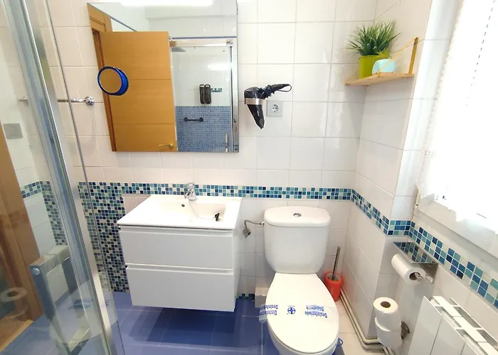 San Mames Stadium Corner * Bilbao