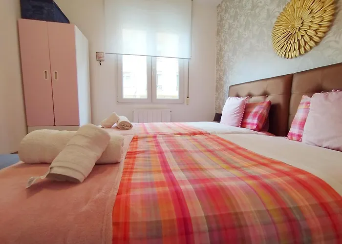 San Mames Stadium Corner