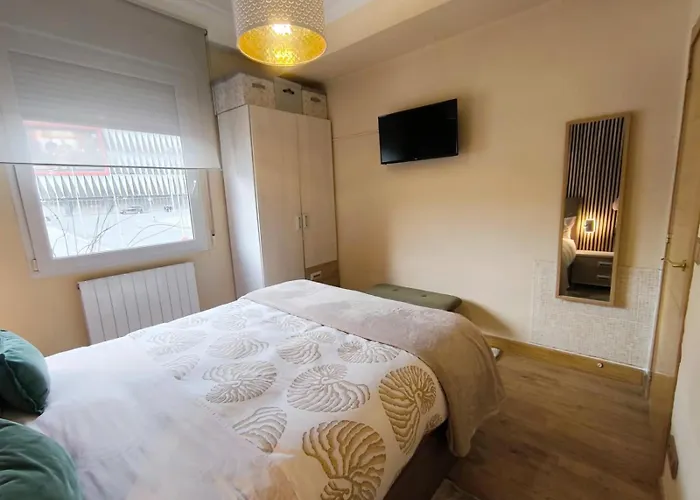 San Mames Stadium Corner *