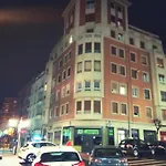 San Mamés Stadium Corner * Bilbao