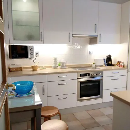 Apartment San Mames Stadium Corner Bilbao