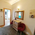 San Mamés Stadium Corner Apartamento