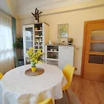 San Mamés Stadium Corner Apartamento Bilbao