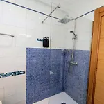 San Mames Stadium Corner Apartment *