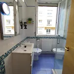 San Mames Stadium Corner Apartment *