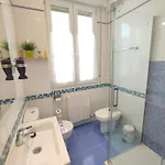 San Mames Stadium Corner Apartment Bilbao