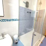 San Mames Stadium Corner Apartment *