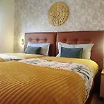 San Mames Stadium Corner Apartment Bilbao