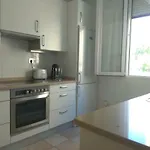 San Mames Stadium Corner Apartment